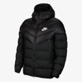 Nike M NSW DWN FILL WR JKT HD NFS 
