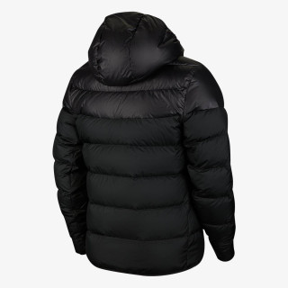 Nike M NSW DWN FILL WR JKT HD NFS 