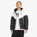 Nike M NSW DWN FILL WR JKT HD NFS 
