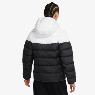 Nike M NSW DWN FILL WR JKT HD NFS 