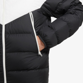 Nike M NSW DWN FILL WR JKT HD NFS 