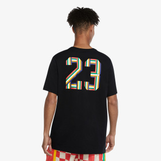 Nike M J SPRT DNA JUMPMAN SS CREW 