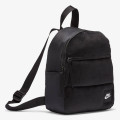 Nike NK SPRTSWR ES MINI BKPK-WNTRZD 