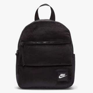 Nike NK SPRTSWR ES MINI BKPK-WNTRZD 