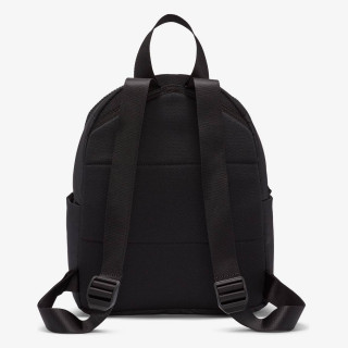 Nike NK SPRTSWR ES MINI BKPK-WNTRZD 
