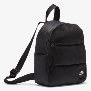 Nike NK SPRTSWR ES MINI BKPK-WNTRZD 