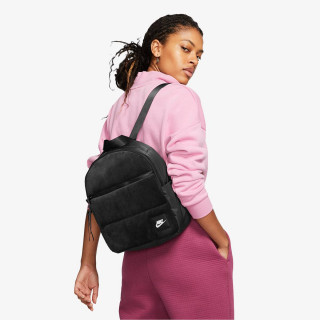 Nike NK SPRTSWR ES MINI BKPK-WNTRZD 