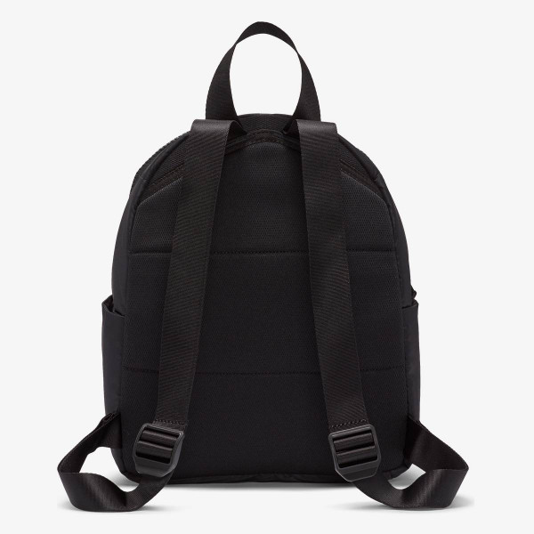 Nike NK SPRTSWR ES MINI BKPK-WNTRZD 