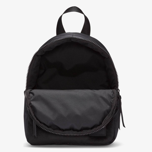 Nike NK SPRTSWR ES MINI BKPK-WNTRZD 