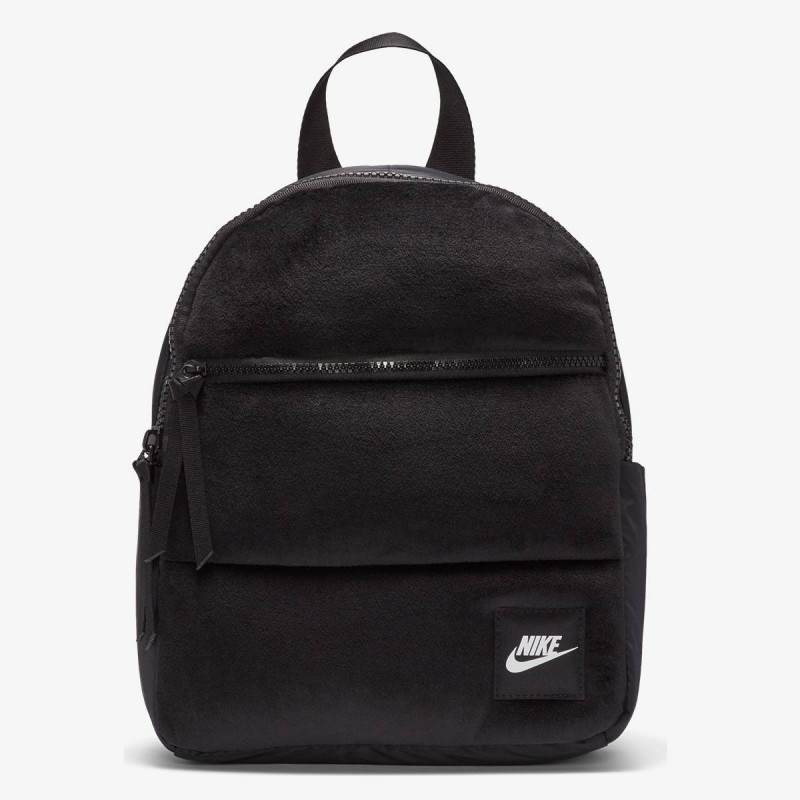 Nike NK SPRTSWR ES MINI BKPK-WNTRZD 