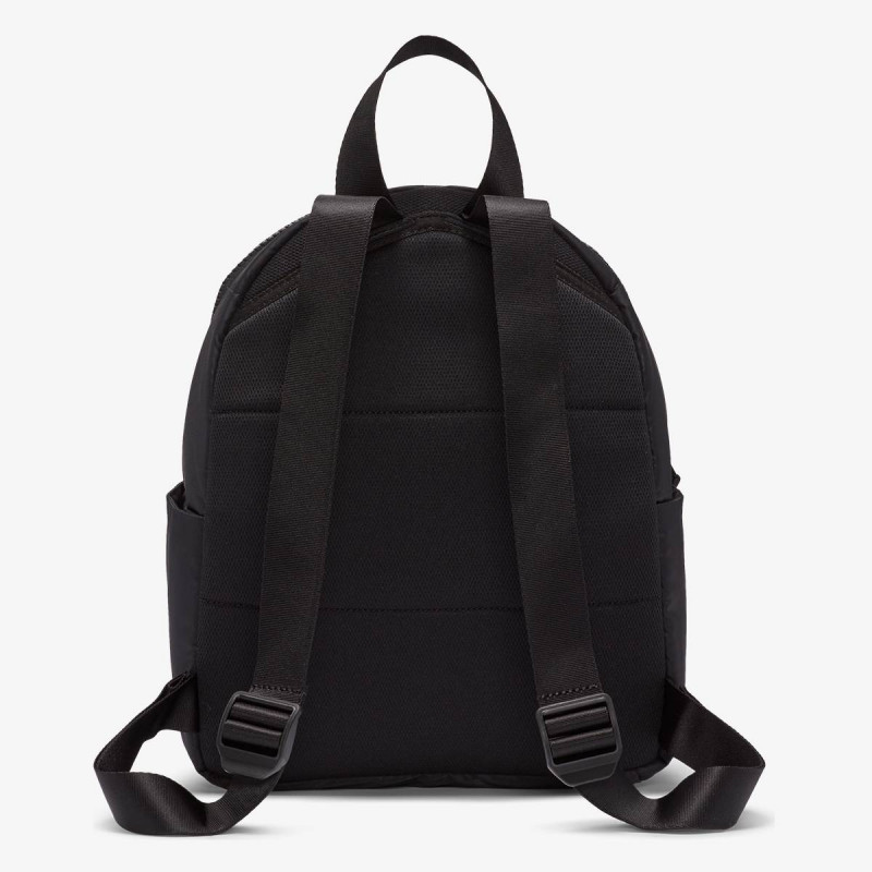 Nike NK SPRTSWR ES MINI BKPK-WNTRZD 