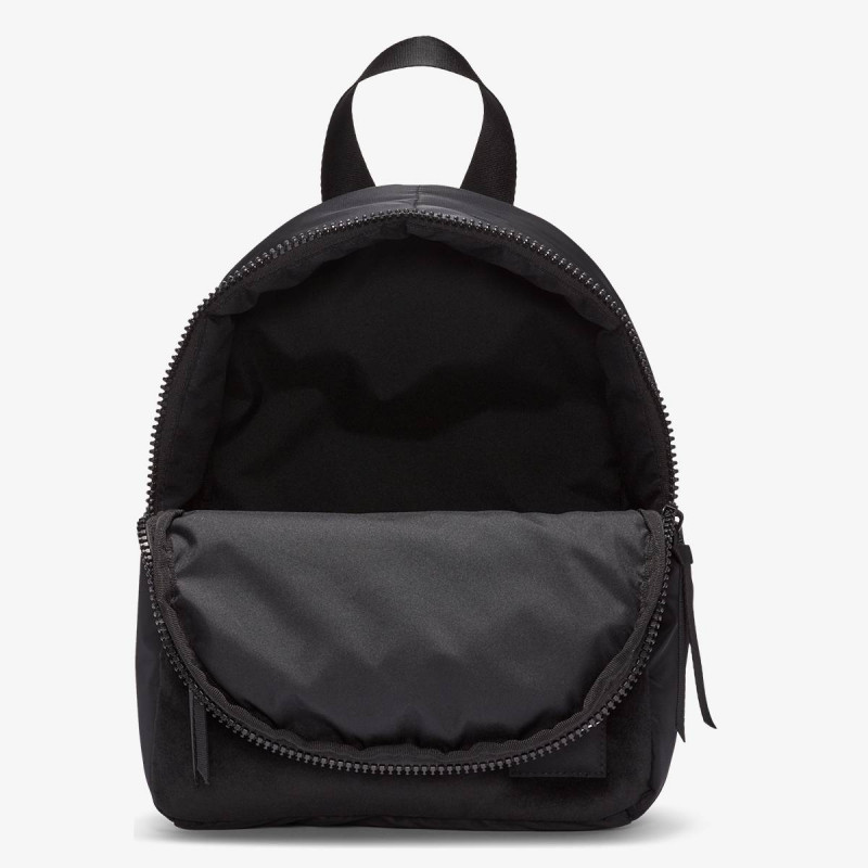 Nike NK SPRTSWR ES MINI BKPK-WNTRZD 