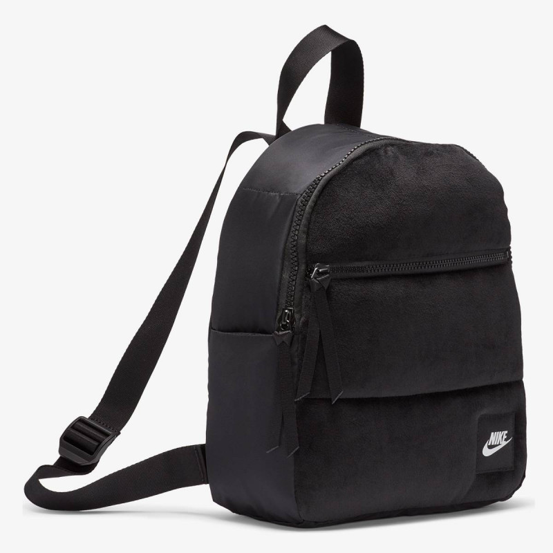 Nike NK SPRTSWR ES MINI BKPK-WNTRZD 