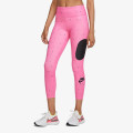 Nike W NK AIR 7_8 TGHT HR PR 