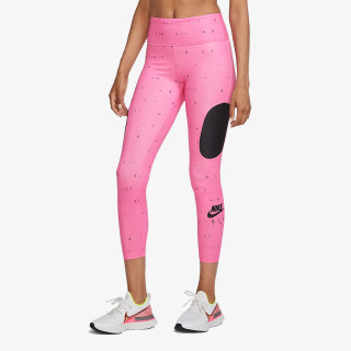 Nike W NK AIR 7_8 TGHT HR PR 