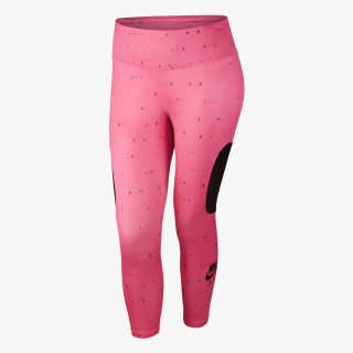 Nike W NK AIR 7_8 TGHT HR PR 
