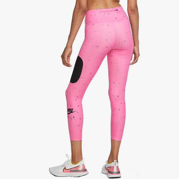 Nike W NK AIR 7_8 TGHT HR PR 