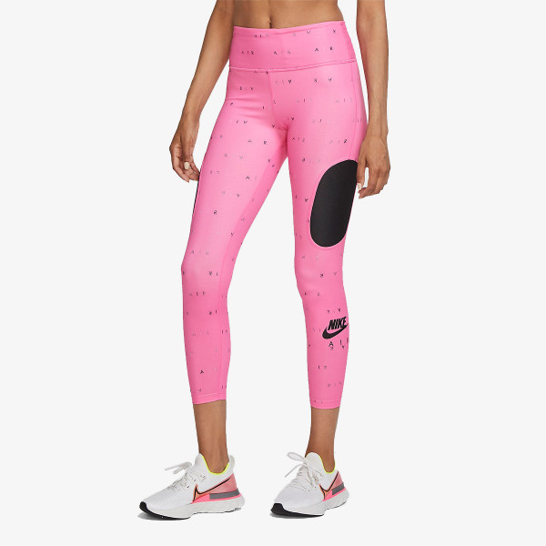 Nike W NK AIR 7_8 TGHT HR PR 