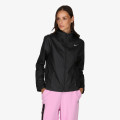 Nike Running Jacket 