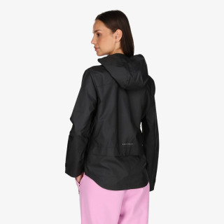 Nike Running Jacket 