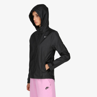 Nike Running Jacket 