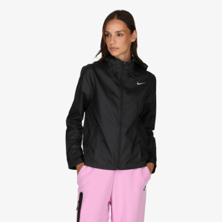 Nike Running Jacket 