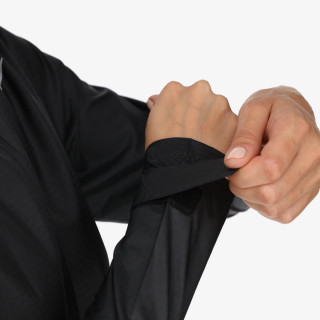 Nike Running Jacket 