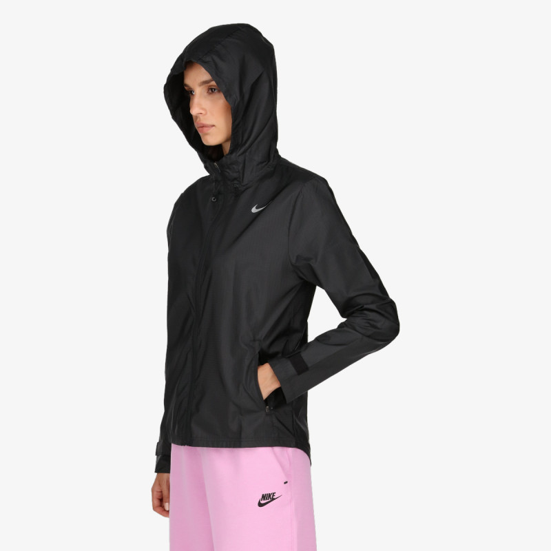 Nike Running Jacket 
