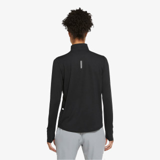Nike Element 