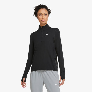 Nike Element 