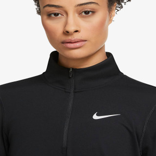Nike Element 
