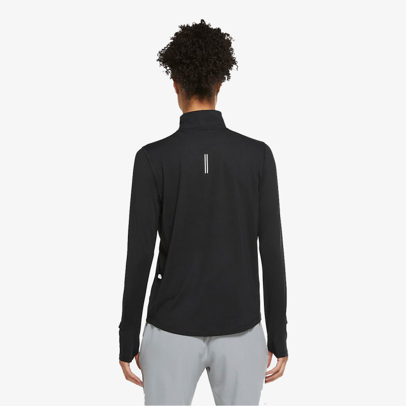Nike Element 