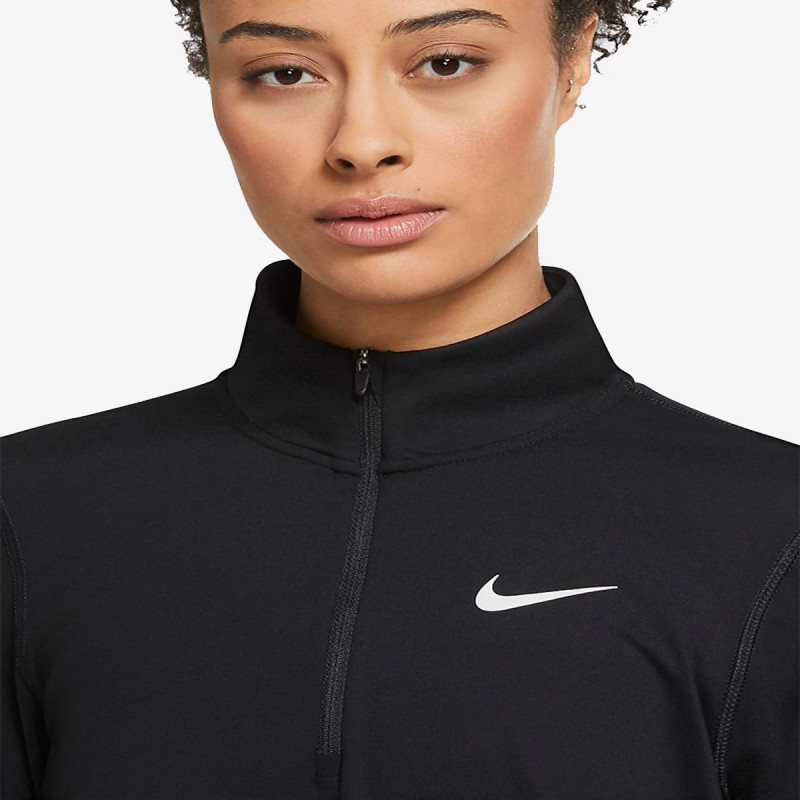 Nike Element 