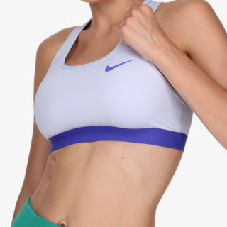 Nike Element 