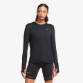 Dri-FIT Element 