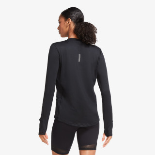 Dri-FIT Element 