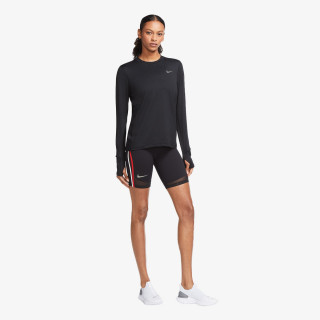 Dri-FIT Element 
