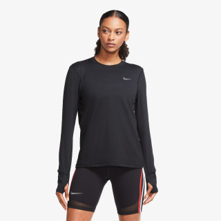 Dri-FIT Element 