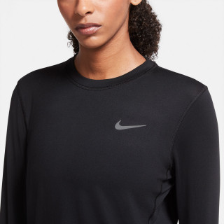 Dri-FIT Element 