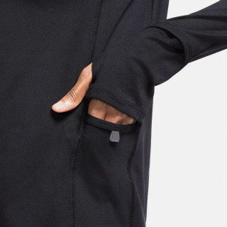 Dri-FIT Element 