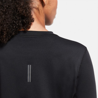 Dri-FIT Element 