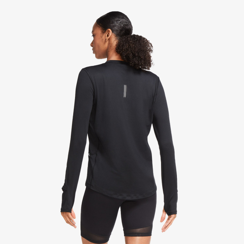 Dri-FIT Element 