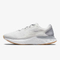 Nike RENEW RUN 2 