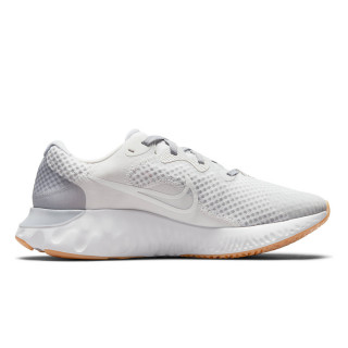 Nike RENEW RUN 2 