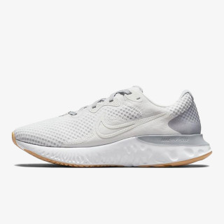 Nike RENEW RUN 2 