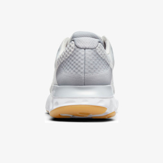 Nike RENEW RUN 2 