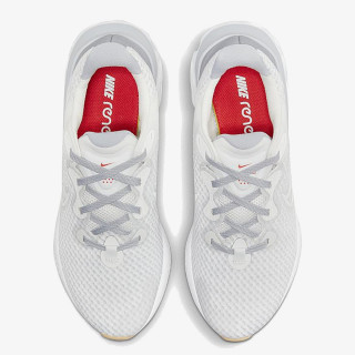 Nike RENEW RUN 2 