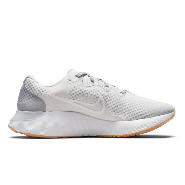 Nike RENEW RUN 2 