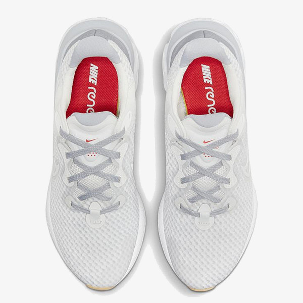 Nike RENEW RUN 2 
