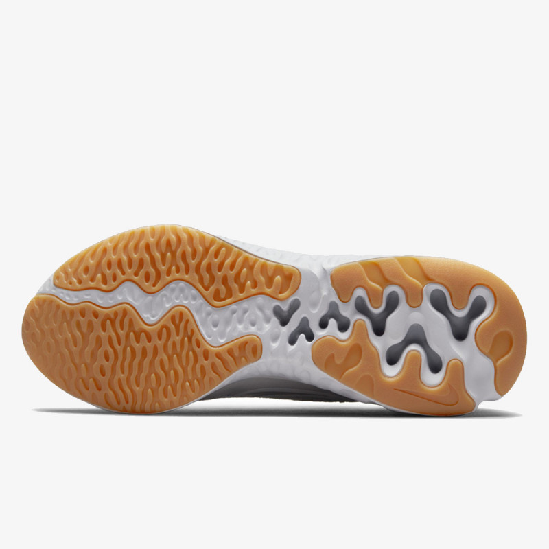 Nike RENEW RUN 2 